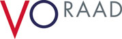 vo-raad logo